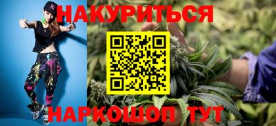 jwh Моздок