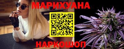 jwh Моздок