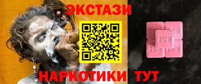 jwh Моздок