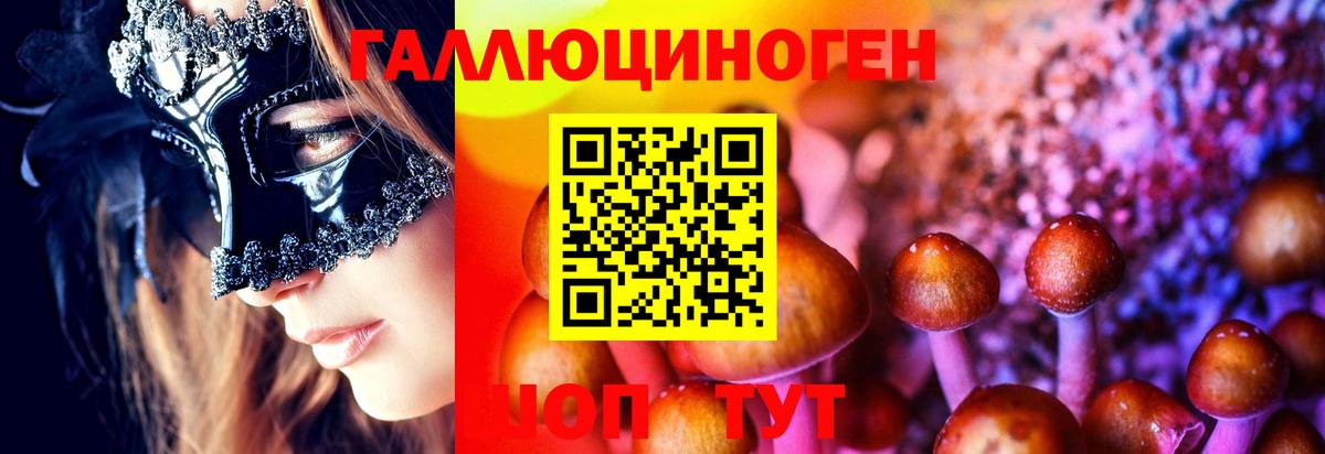 Псилоцибиновые грибы Magic Shrooms Спасск-Дальний